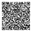 QR код "Союз"