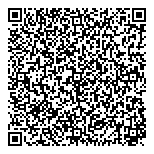 QR код "Проба Плюс"
