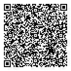 QR код "УАЗ"