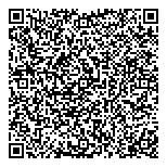 QR код "Агрегатка"