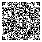 QR код "1 Базис"