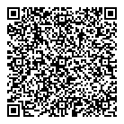 QR код "Автосервис"