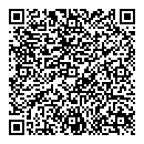 QR код "Rus-Avto"