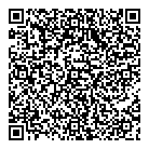 QR код "Гальваник"