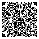 QR код "AUTO SERVICE"