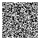 QR код "Солидарность-риэлт"