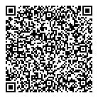 QR код "Тюнинг63.рф"