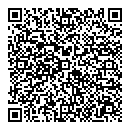 QR код "Магазин"