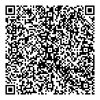 QR код "lsd-tuning"