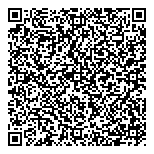 QR код "Санлайн-Строй"