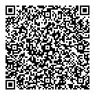 QR код "RUSEL TUNING"