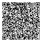 QR код "Max Tuning"