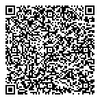 QR код "Автоателье"