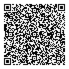 QR код "lsd-tuning"