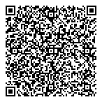 QR код "Территория"