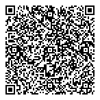QR код "Tuning Markt"