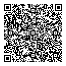 QR код "СМП-75"