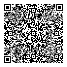 QR код "AutoStop"