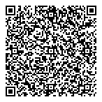 QR код "ПТ Групп"