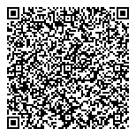 QR код "ЛДР-Строй"
