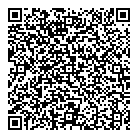 QR код "UniBoxAvto"