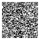 QR код "Авто Тюнинг Пласт"