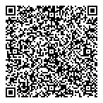 QR код "Мир зеркал"