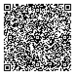 QR код "Метапром"
