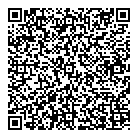 QR код "Suprotec"