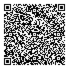 QR код "Cascade Warehouse"