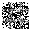 QR код "СУ-11"