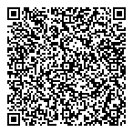 QR код "4tochki"