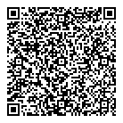 QR код "4tochki"