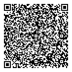 QR код "Профи"