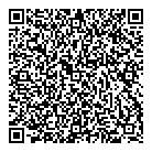 QR код "FAST CARS SERVICE"