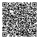 QR код "ИСТ"