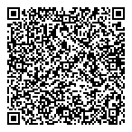 QR код "Bontyre"