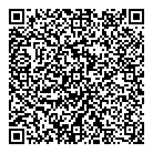 QR код "Аком"