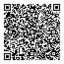 QR код "СервисЦентр"
