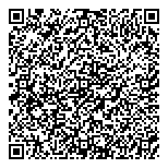 QR код "Агропромэнерго"