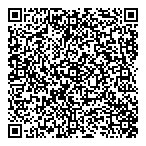 QR код "AVMEX-MOTORS"