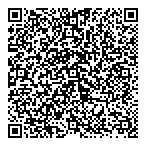 QR код "LADA Dеталь"