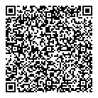QR код "MotorRing"