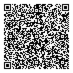 QR код "АВТОКОР63"