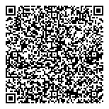QR код "ИнтерТехноСервис"