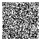 QR код "Autoritet.org"