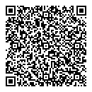 QR код "Авто Мир"
