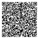QR код "АГРОЛАДАСЕРВИС"