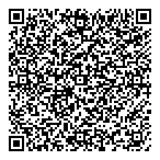 QR код "ТехТрансСервис"