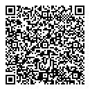 QR код "Сварог"